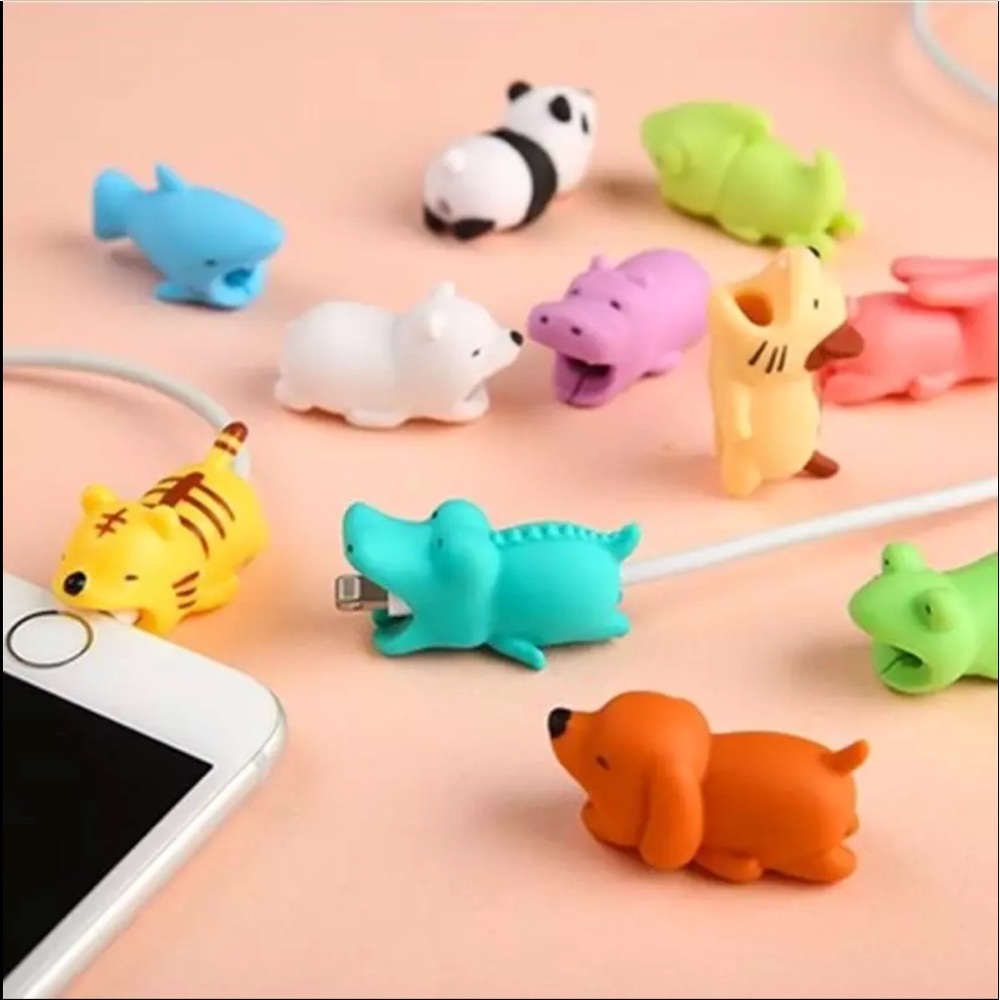 Cellphone Accessories